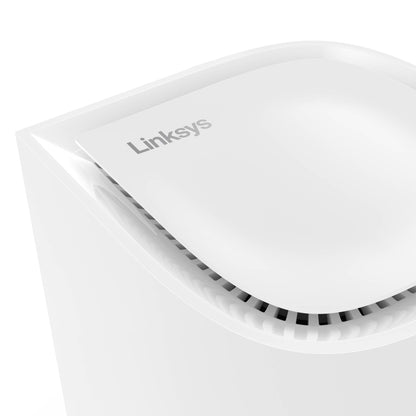 Router LINKSYS MX6201