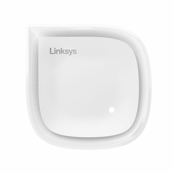 Router LINKSYS MX6202