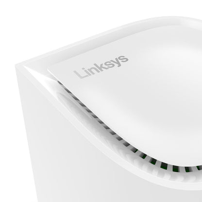 Router LINKSYS MBE7001