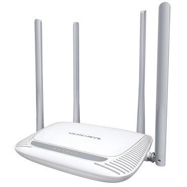 Router MERCUSYS MW325R