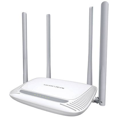 Router MERCUSYS MW325R
