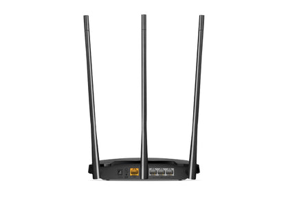 Router MERCUSYS MW330HP