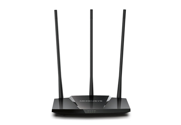 Router MERCUSYS MW330HP