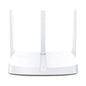 Router  MERCUSYS MW306R