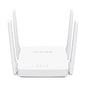 Router Wi-Fi Doble banda MERCUSYS AC10