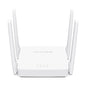 Router Wi-Fi Doble banda MERCUSYS AC10