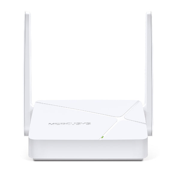 Router MERCUSYS MR20