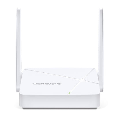 Router MERCUSYS MR20