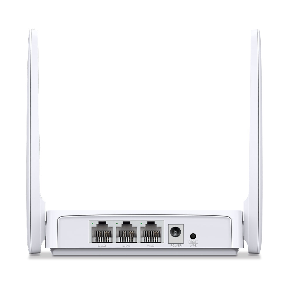 Router MERCUSYS MR20