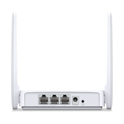 Router MERCUSYS MR20