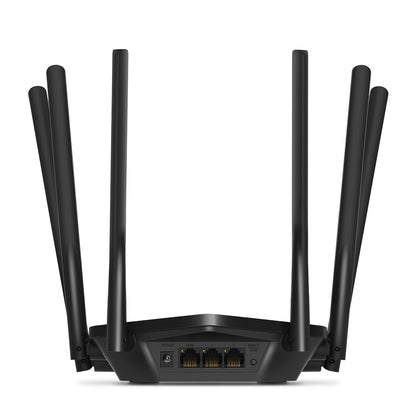 Router MERCUSYS MR50G