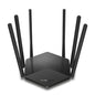 Router MERCUSYS MR50G