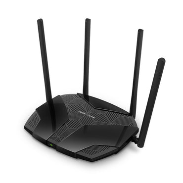 Router MERCUSYS MR70X