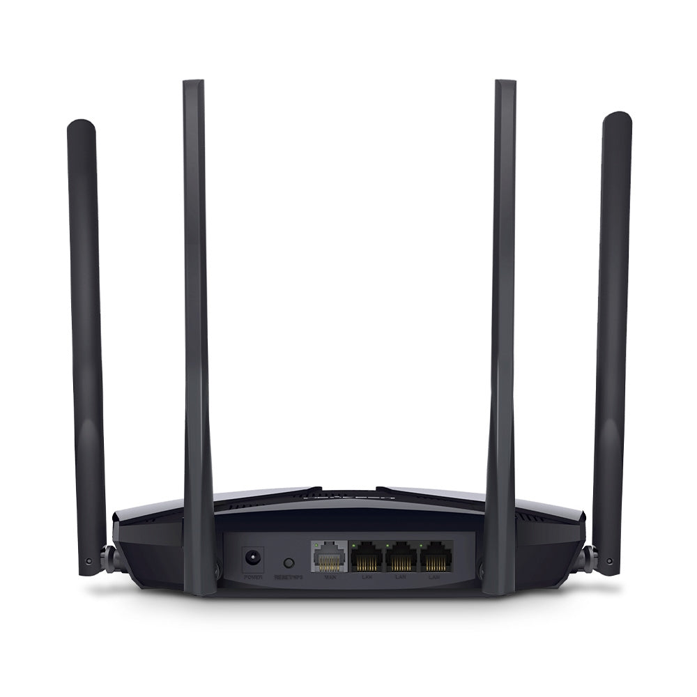 Router MERCUSYS MR70X