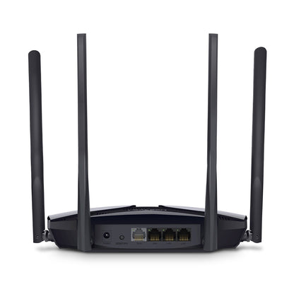 Router MERCUSYS MR70X
