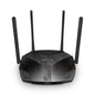 Router MERCUSYS MR70X