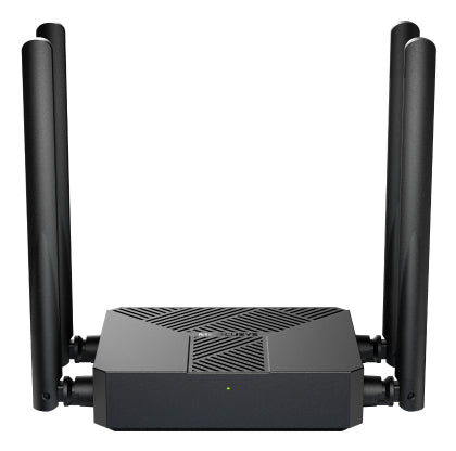 Routers MERCUSYS MR62X