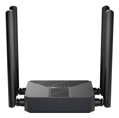 Routers MERCUSYS MR62X