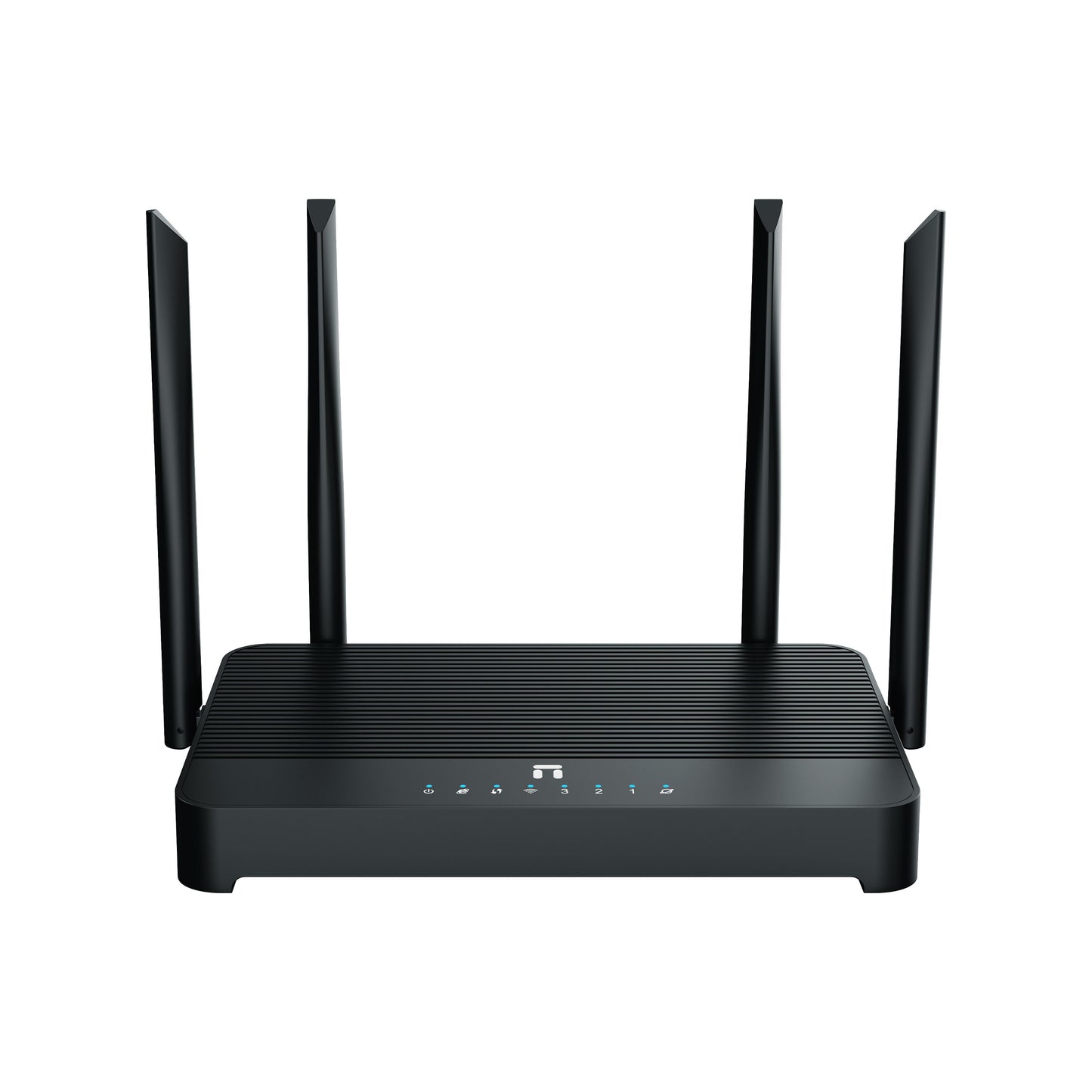 Routers NETIS NX31