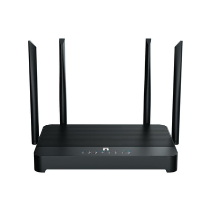 Routers NETIS NX31