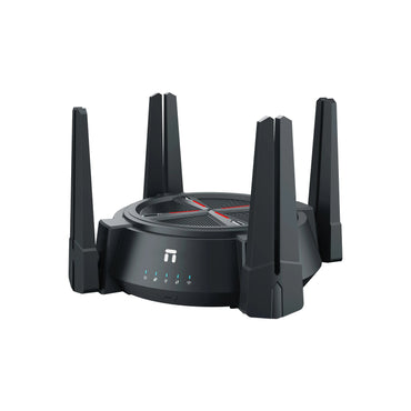 Router NETIS AX6000