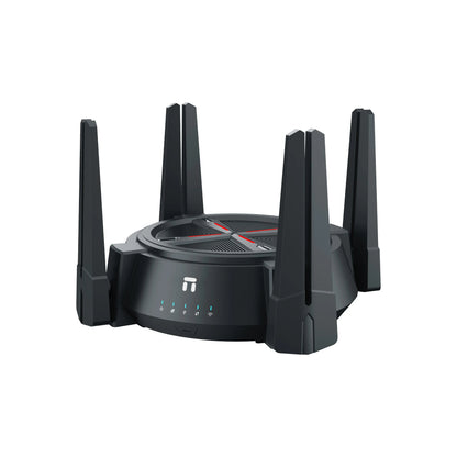 Router NETIS AX6000