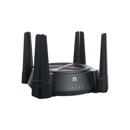 Router NETIS AX6000
