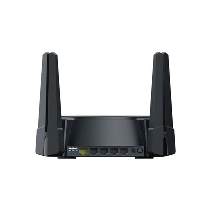 Router NETIS AX6000