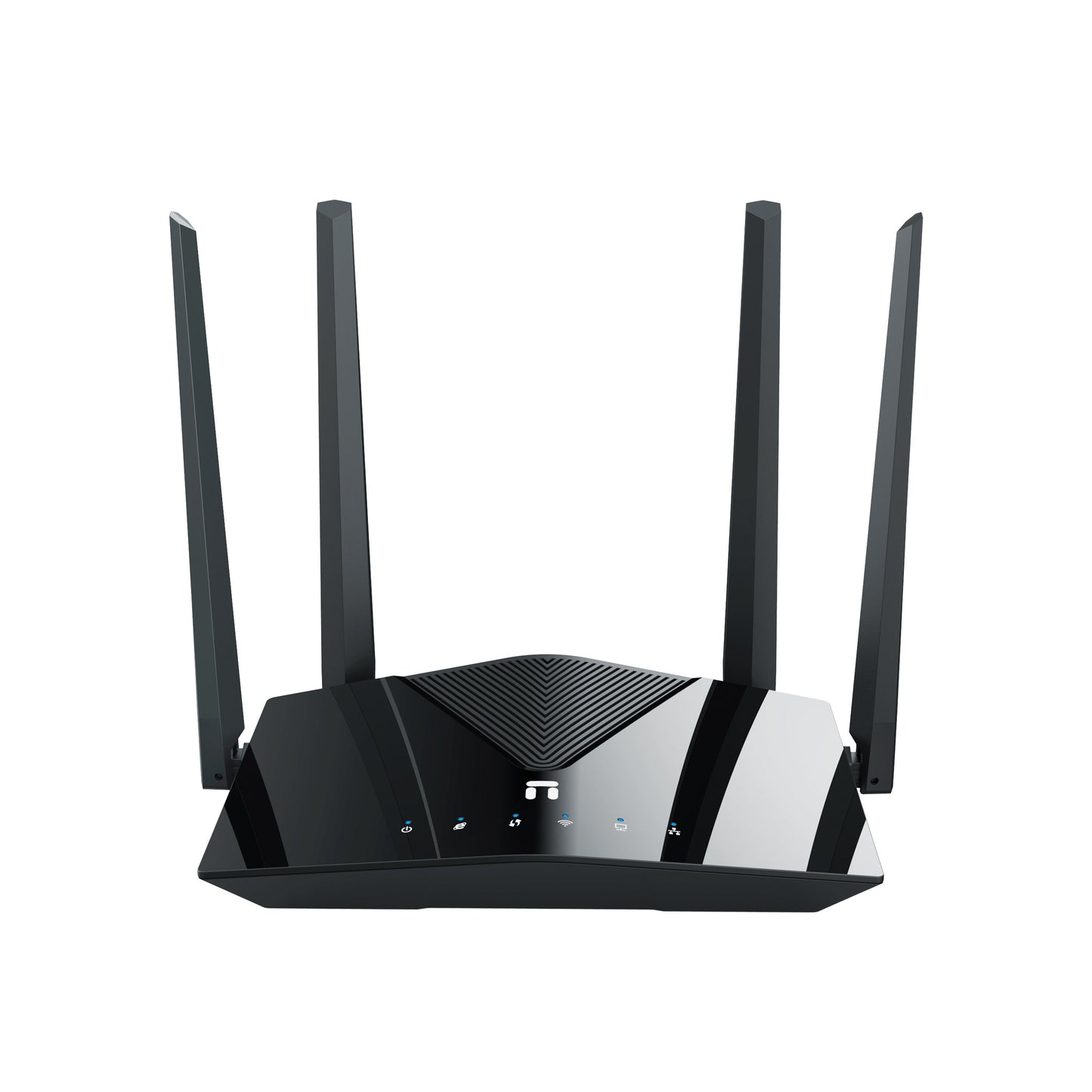 Router NETIS AX1500