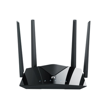 Router NETIS AX1500