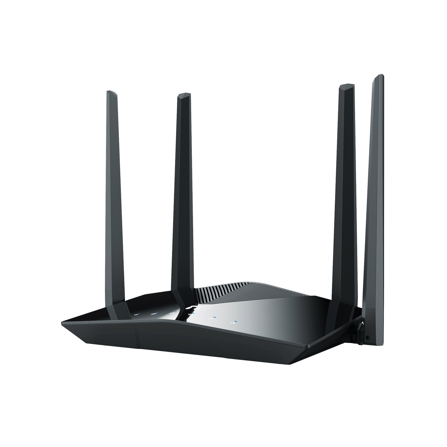 Router NETIS AX1500