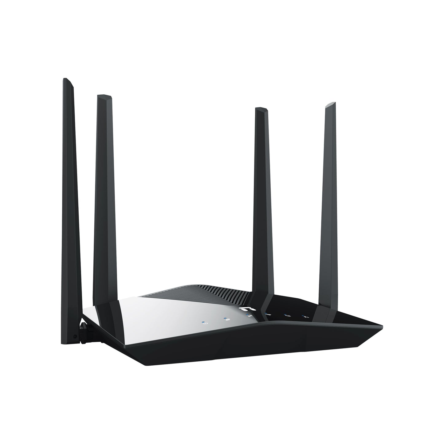 Router NETIS AX1500