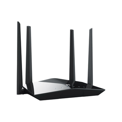 Router NETIS AX1500