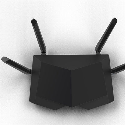 Router TENDA AC6