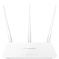 Router TENDA F3