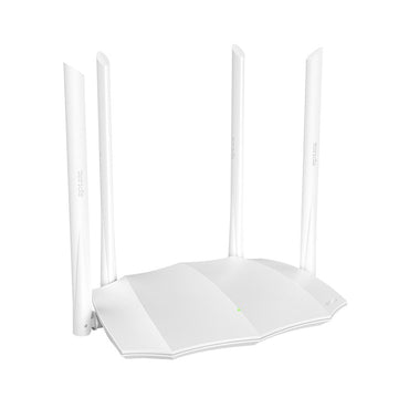 Router  TENDA ROUTND360