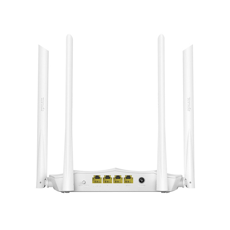 Router  TENDA ROUTND360