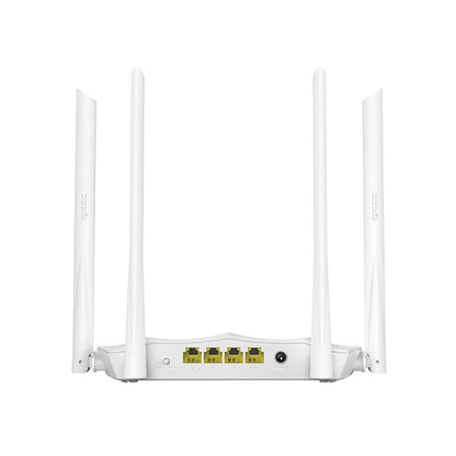 Router  TENDA ROUTND360