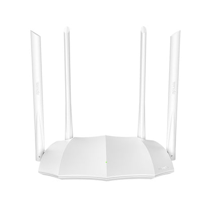 Router  TENDA ROUTND360