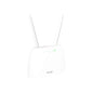 Router  TENDA 4G06
