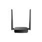 Router  TENDA 4G03 Pro