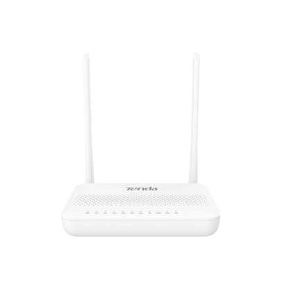 Router  TENDA GPON ONT HG6