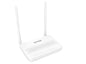 Router  TENDA GPON ONT HG6