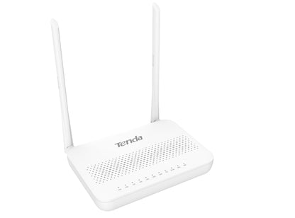 Router  TENDA GPON ONT HG6