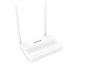 Router  TENDA GPON ONT HG6