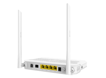 Wi-Fi de doble banda GPON ONT TENDA AC1200
