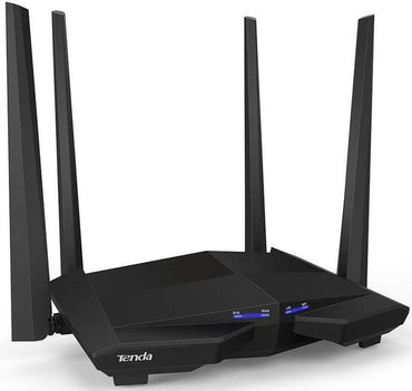 Routers TENDA AC10