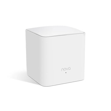 Router TENDA MW5G (2-PACK)