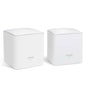 Router TENDA MW5G (2-PACK)