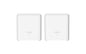 Router TENDA MX3 (2-PACK)